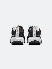 Tenis ADV Nordic Trail / M Craft