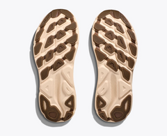 Tenis HOKA Clifton 9 / H