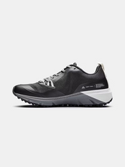 Tenis ADV Nordic Trail / M Craft
