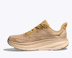 Tenis HOKA Clifton 9 / H
