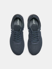 Tenis V150 Engineered / H Craft