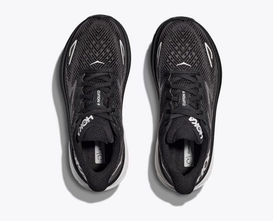 Tenis HOKA Clifton 9 / M