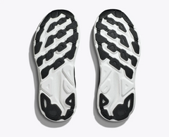 Tenis HOKA Clifton 9 / M