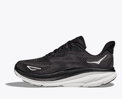 Tenis HOKA Clifton 9 / M