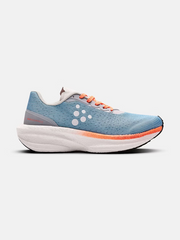 Tenis Pro Endur Distance / M CRAFT