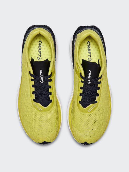 Tenis PRO Endur Distance / H CRAFT