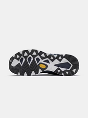 Tenis V150 Engineered / M Craft