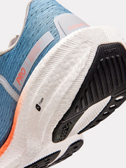 Tenis Pro Endur Distance / M CRAFT