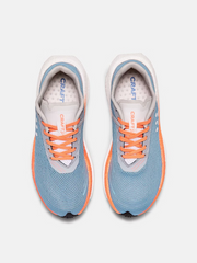Tenis Pro Endur Distance / M CRAFT
