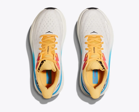 Tenis HOKA Clifton 9 / M