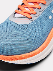 Tenis Pro Endur Distance / M CRAFT