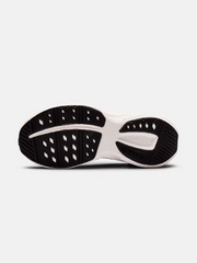 Tenis Pro Endur Distance / M CRAFT