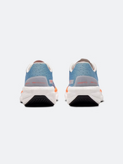 Tenis Pro Endur Distance / M CRAFT