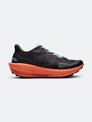 Tenis CTM Ultra Trail / M Craft