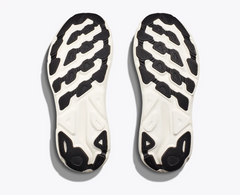 Tenis HOKA Clifton 9 / M