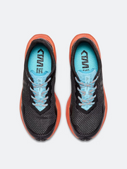 Tenis CTM Ultra Trail / M Craft