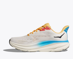 Tenis HOKA Clifton 9 / M