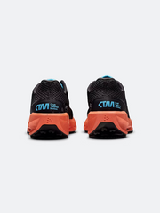 Tenis CTM Ultra Trail / M Craft
