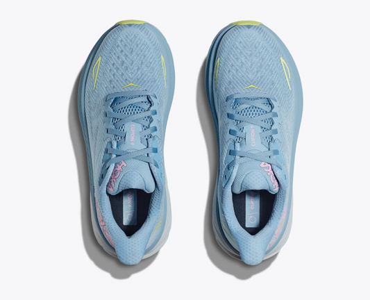 Tenis HOKA Clifton 9 / M