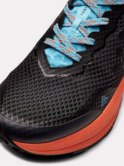 Tenis CTM Ultra Trail / M Craft