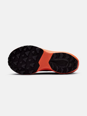 Tenis CTM Ultra Trail / M Craft