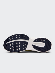 Tenis PRO Endur Distance / H CRAFT