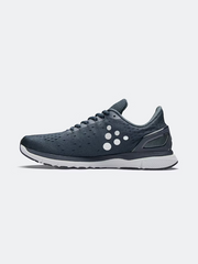 Tenis V150 Engineered / M Craft