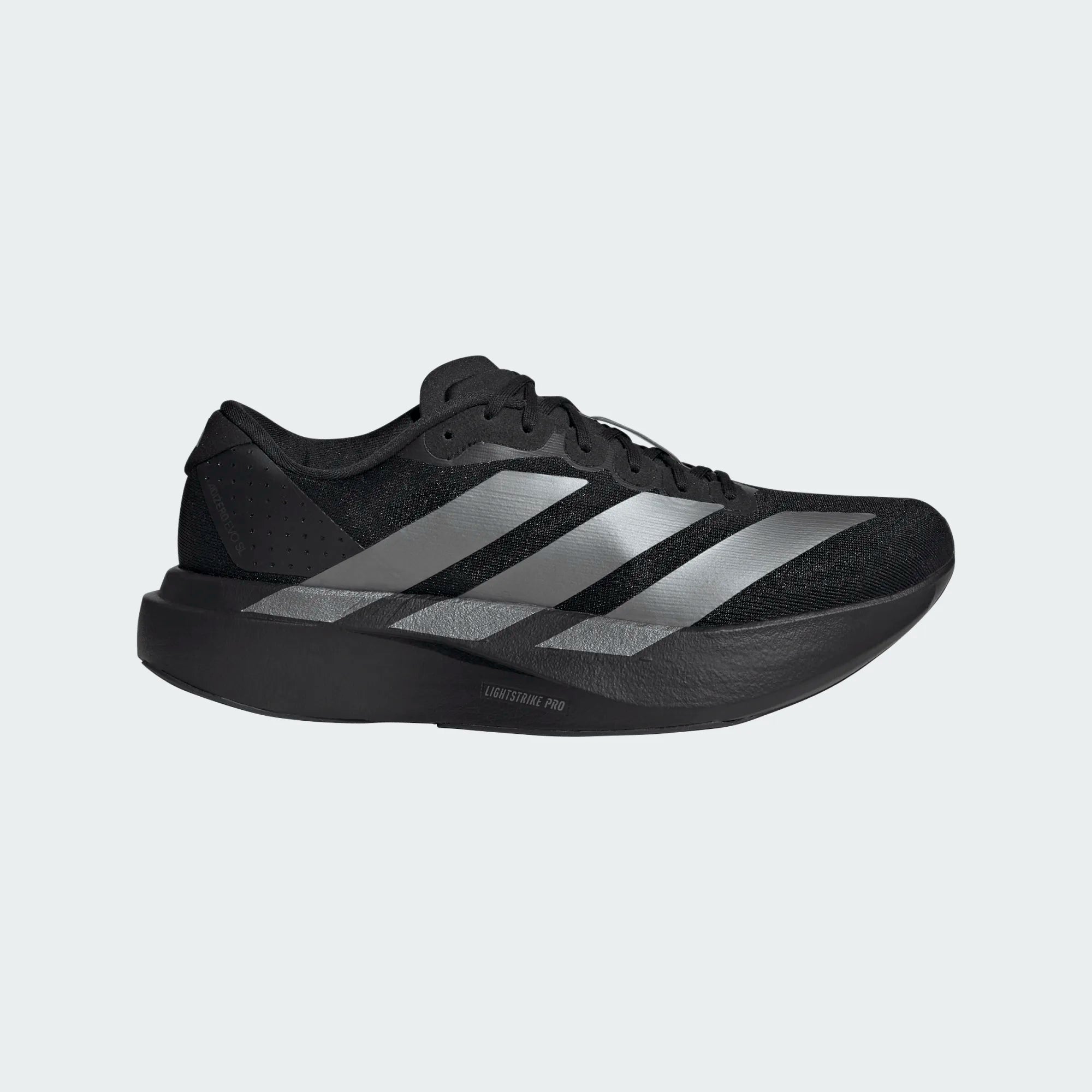ADIZERO EVO SL