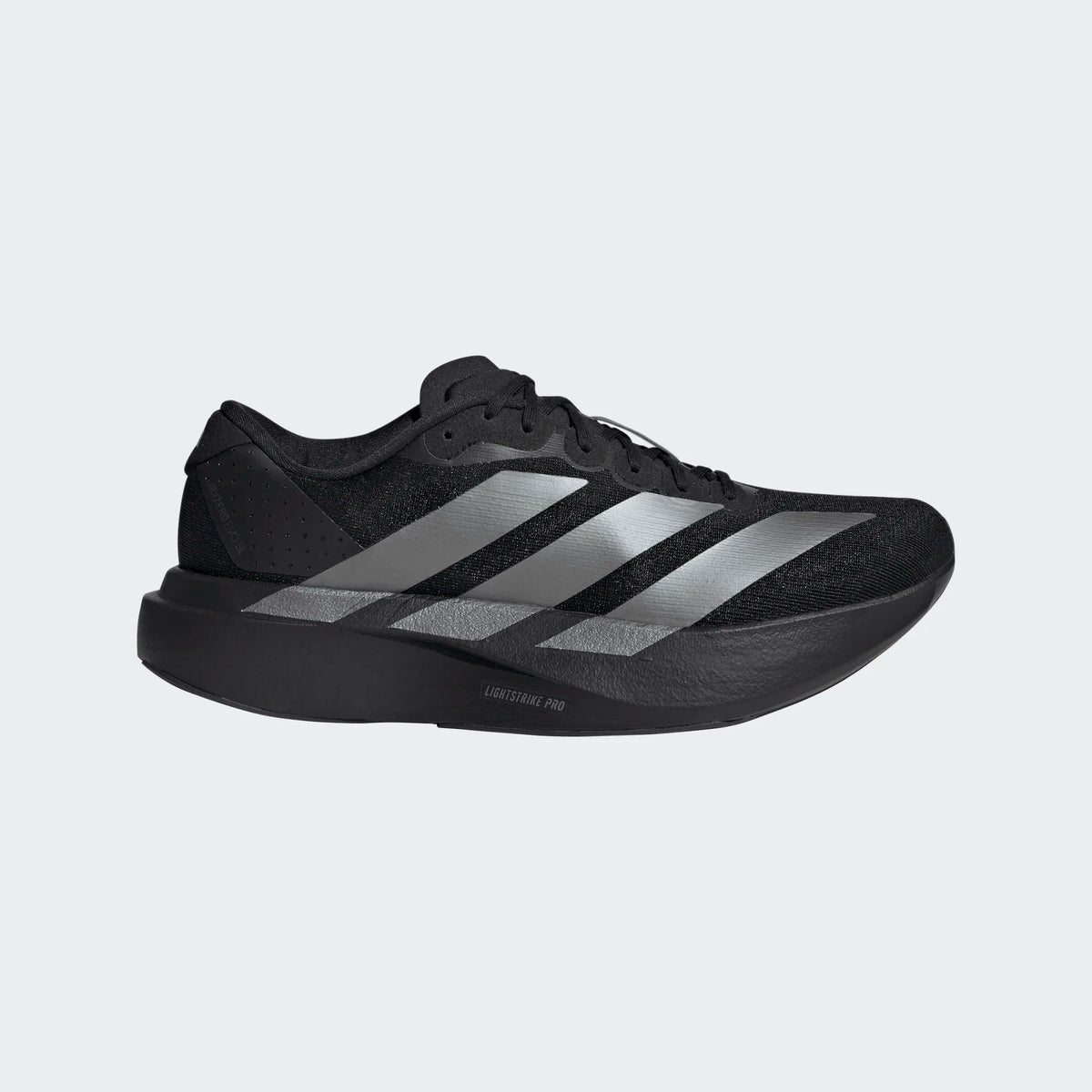 ADIZERO EVO SL