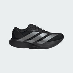 ADIZERO EVO SL