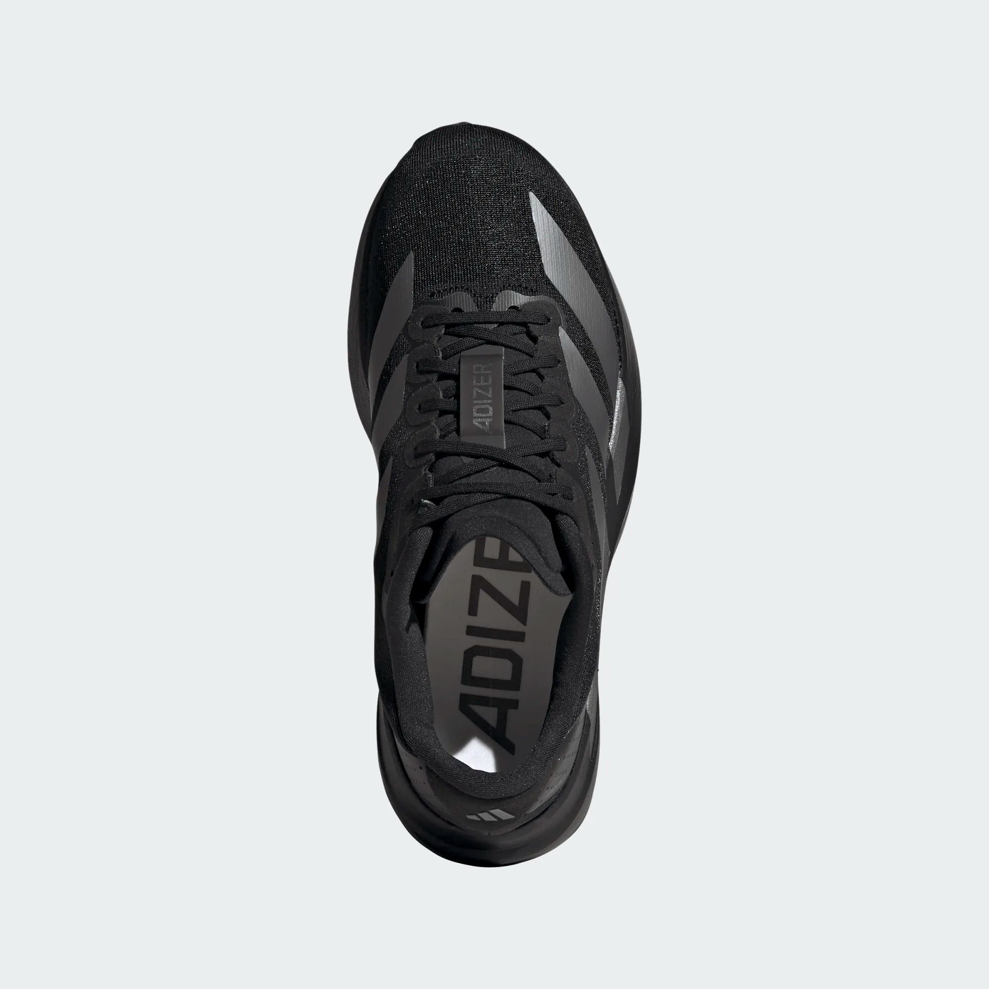 ADIZERO EVO SL