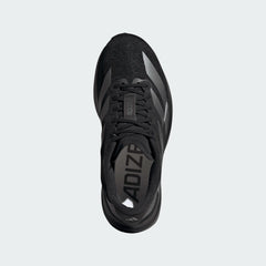 ADIZERO EVO SL