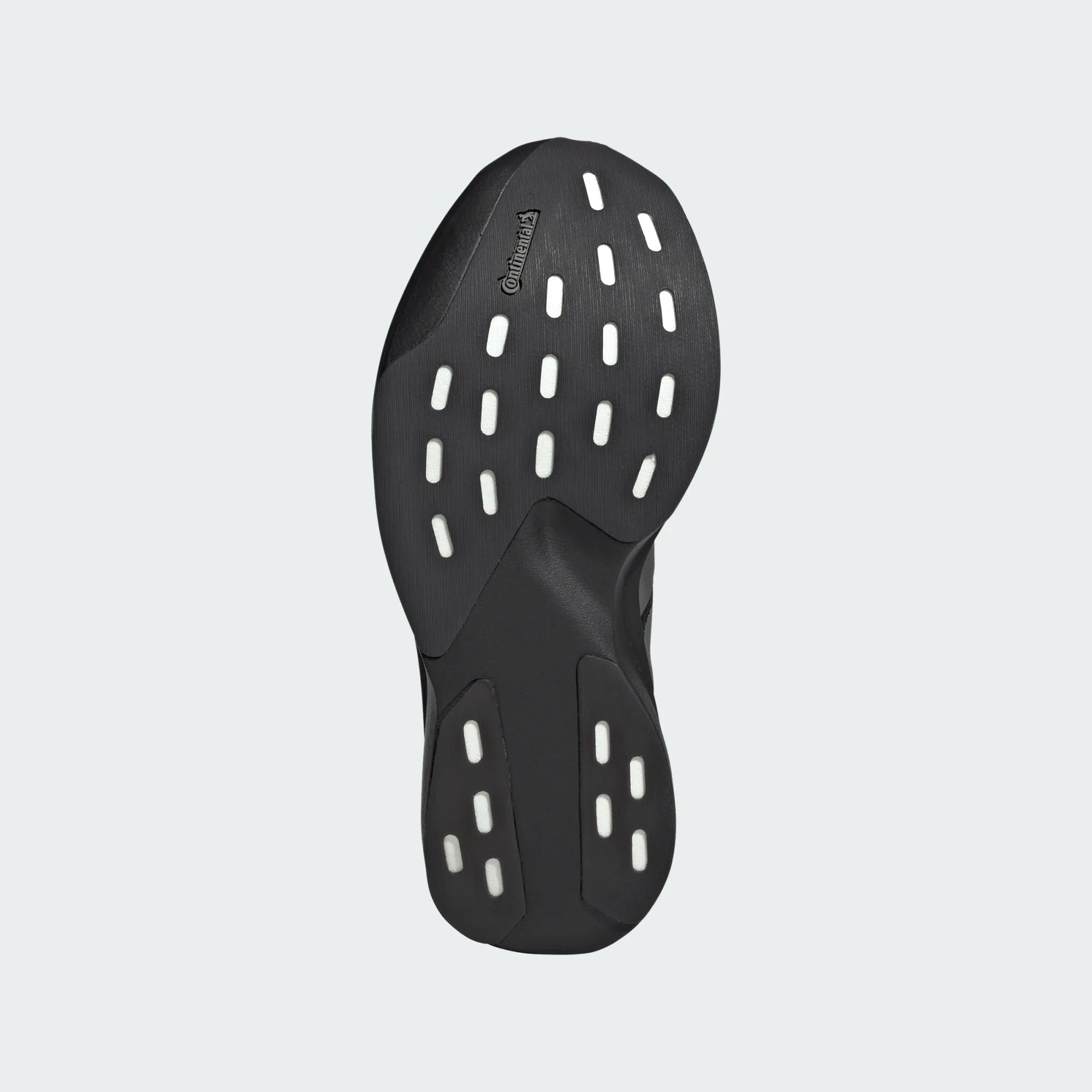 ADIZERO EVO SL