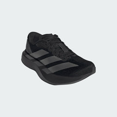 ADIZERO EVO SL