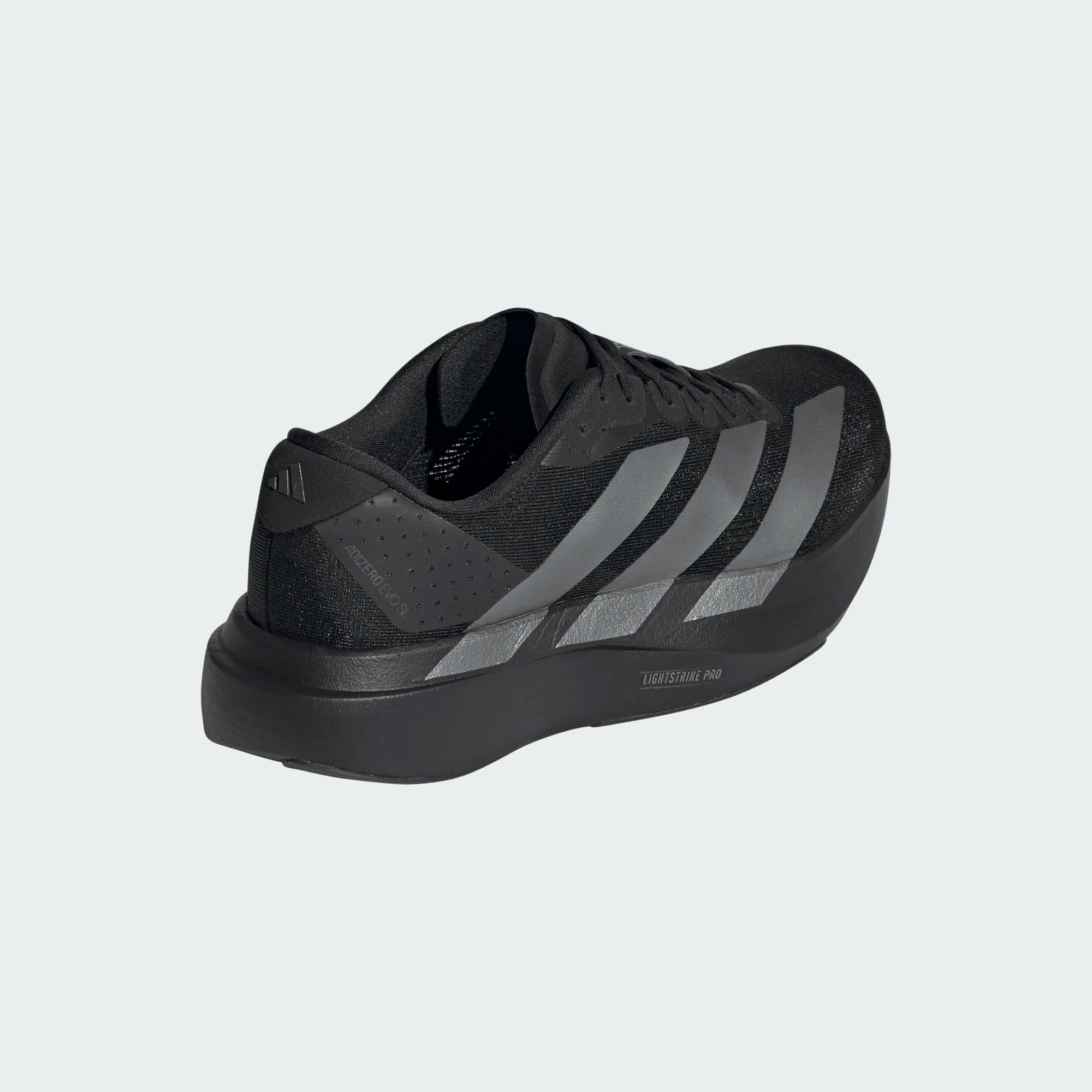 ADIZERO EVO SL