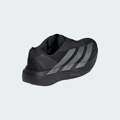 ADIZERO EVO SL