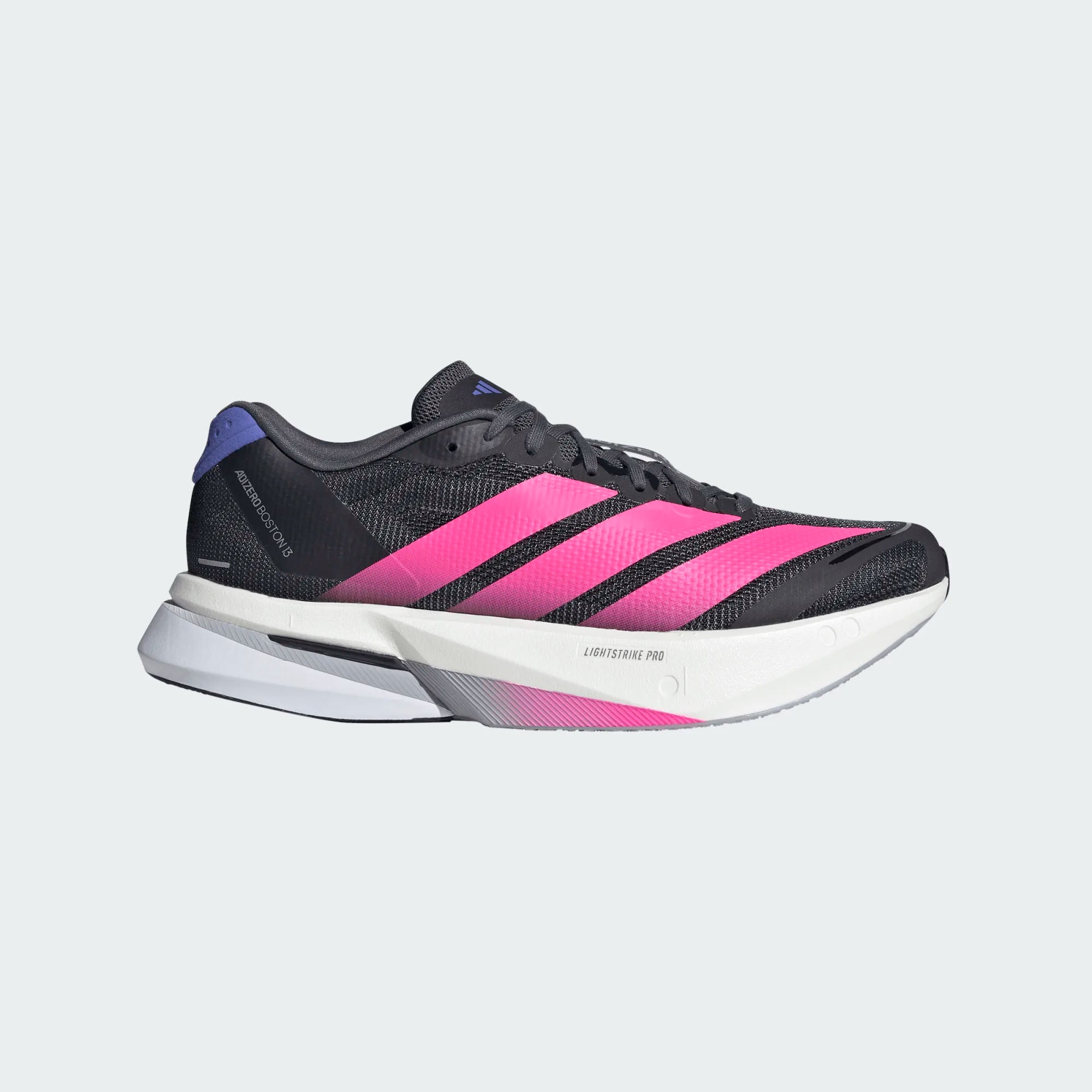 ADIZERO BOSTON 13