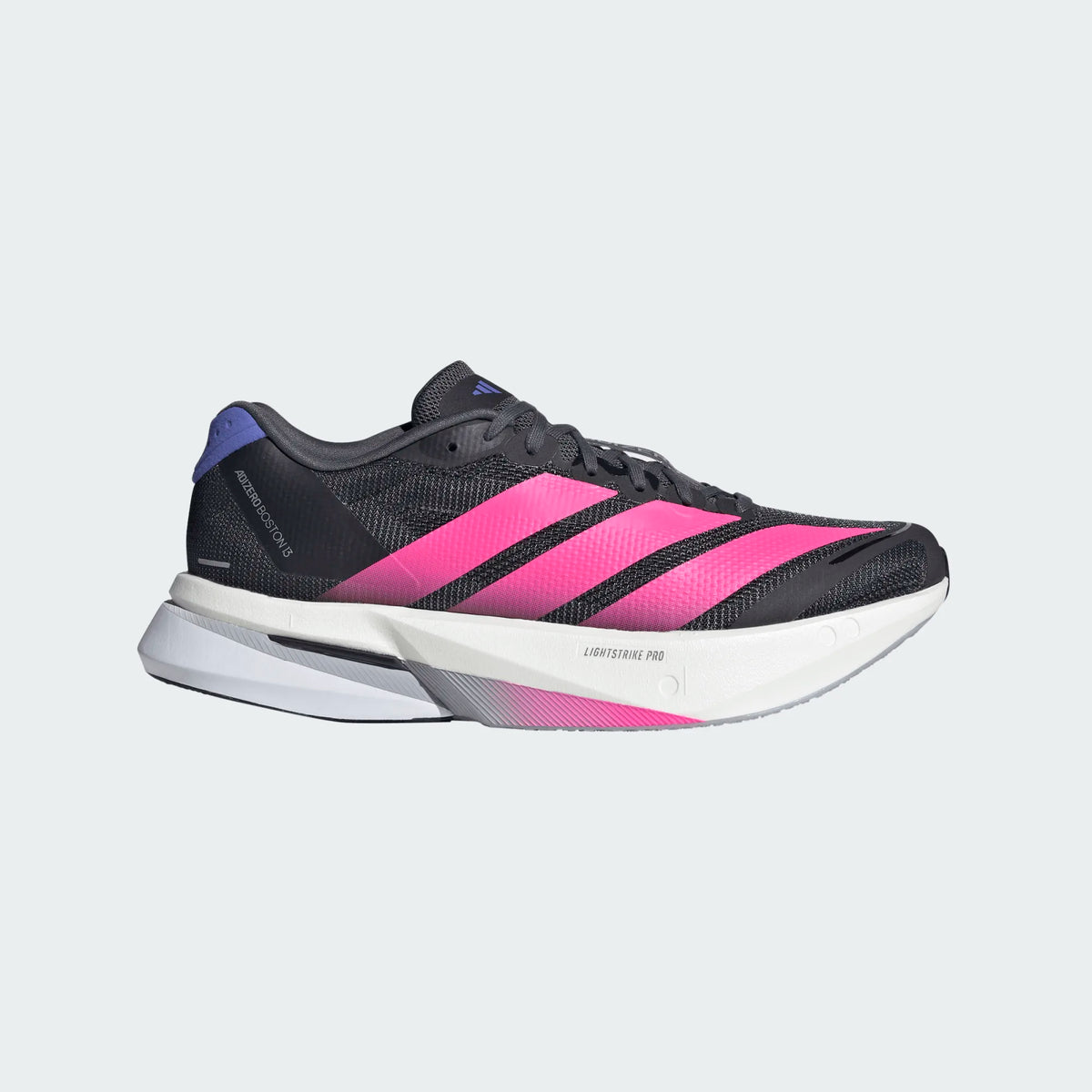 ADIZERO BOSTON 13