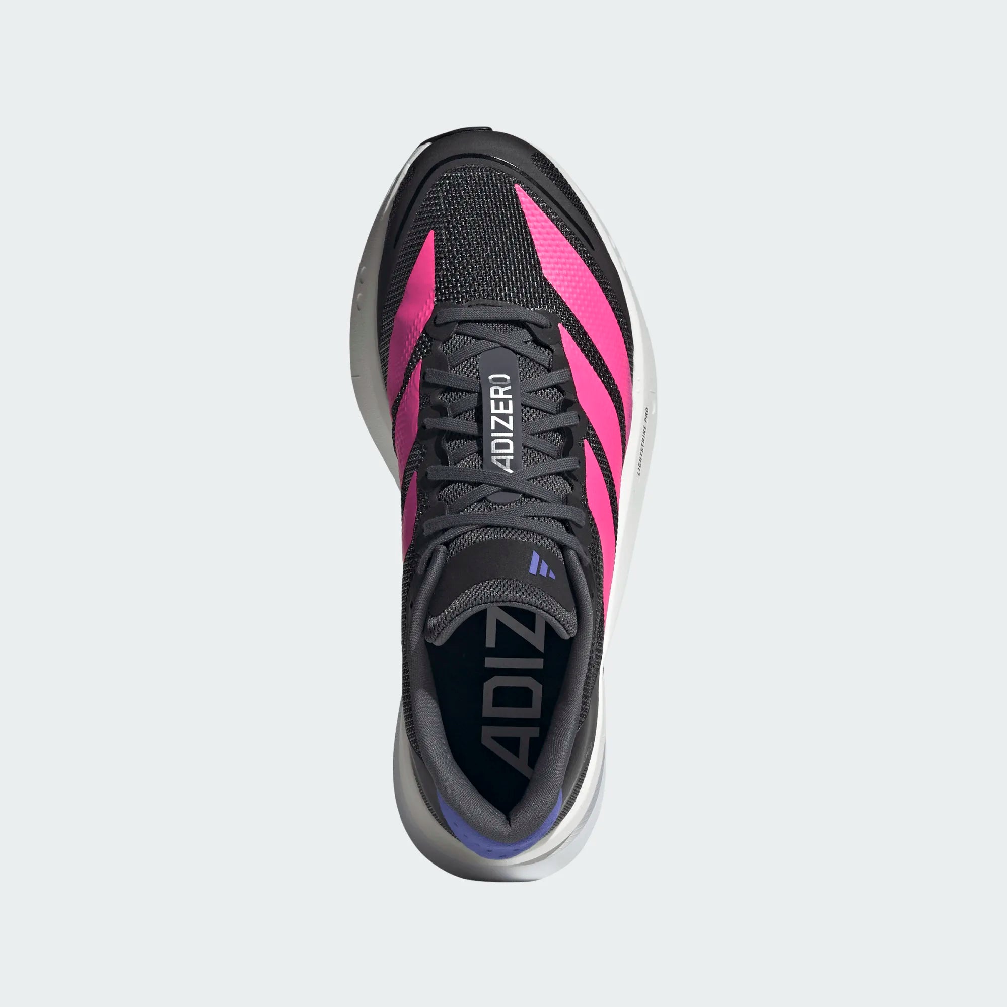 ADIZERO BOSTON 13
