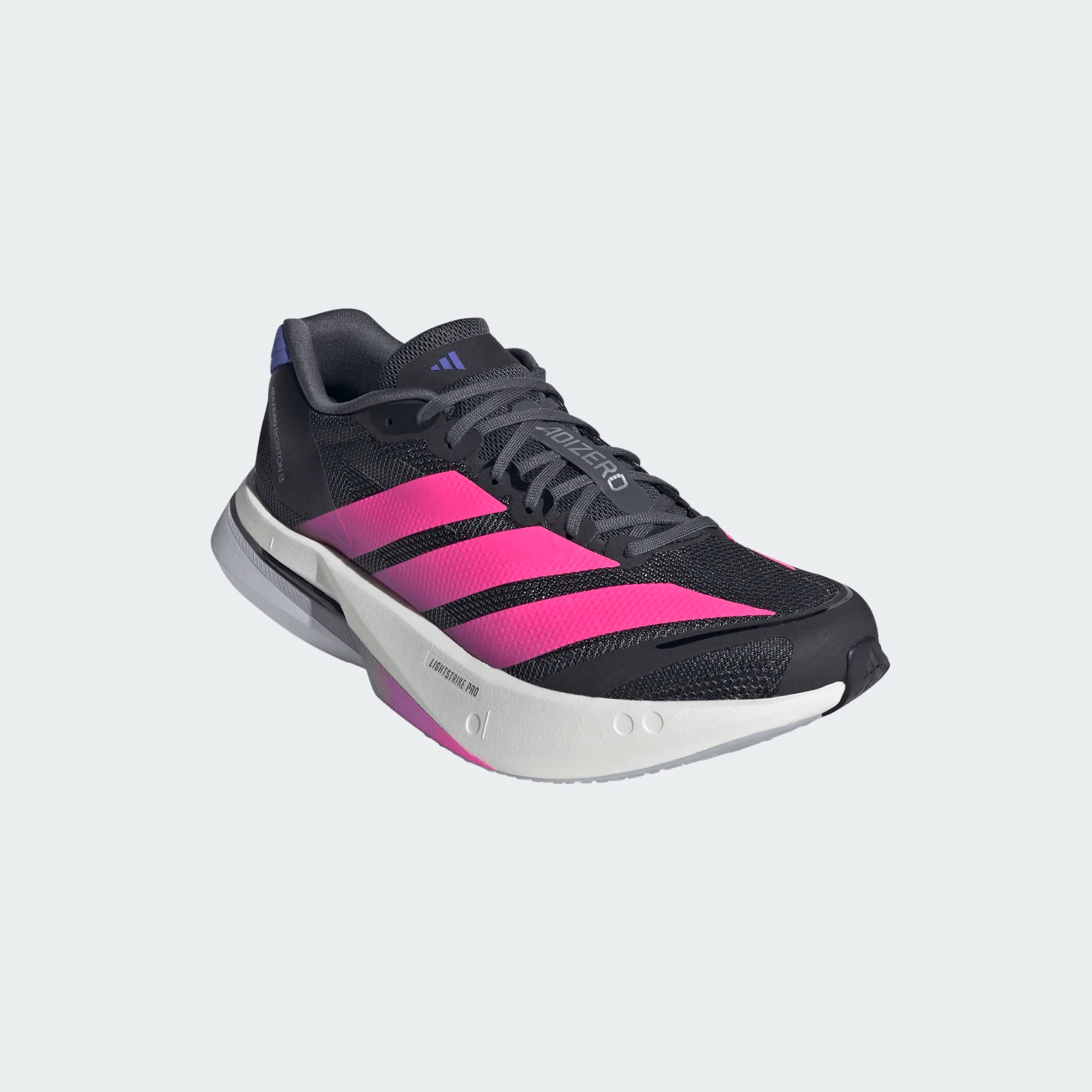 ADIZERO BOSTON 13