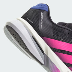 ADIZERO BOSTON 13
