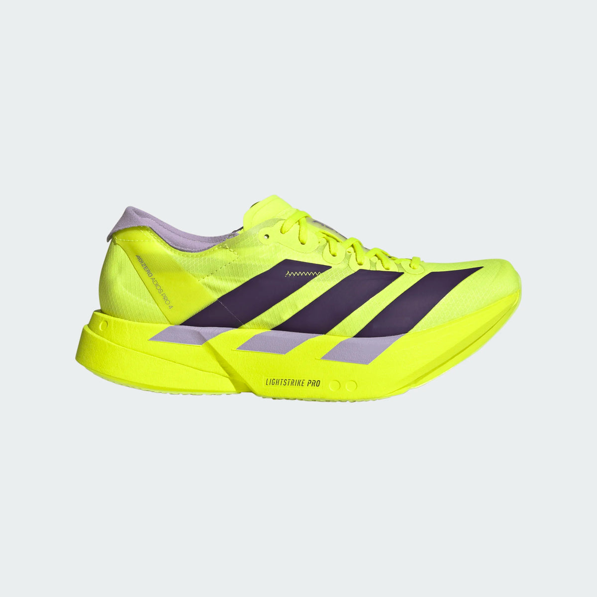 ADIZERO ADIOS PRO 4