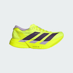 ADIZERO ADIOS PRO 4