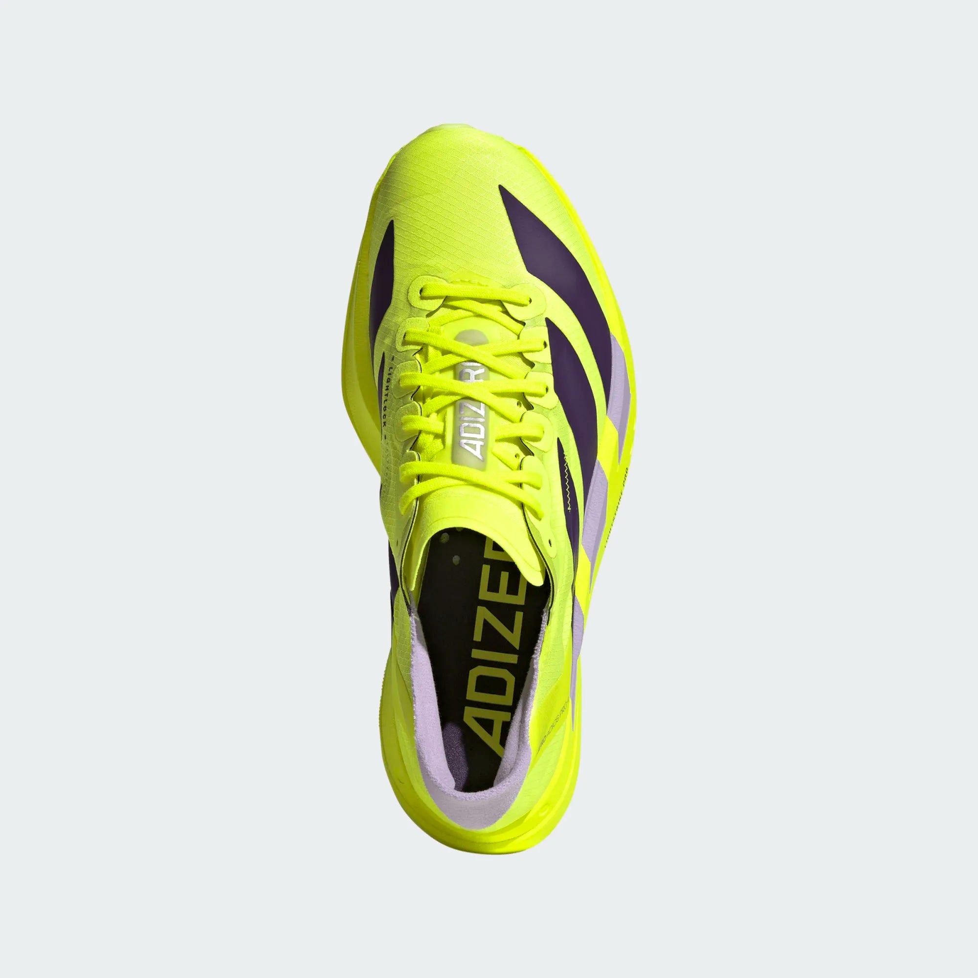 ADIZERO ADIOS PRO 4