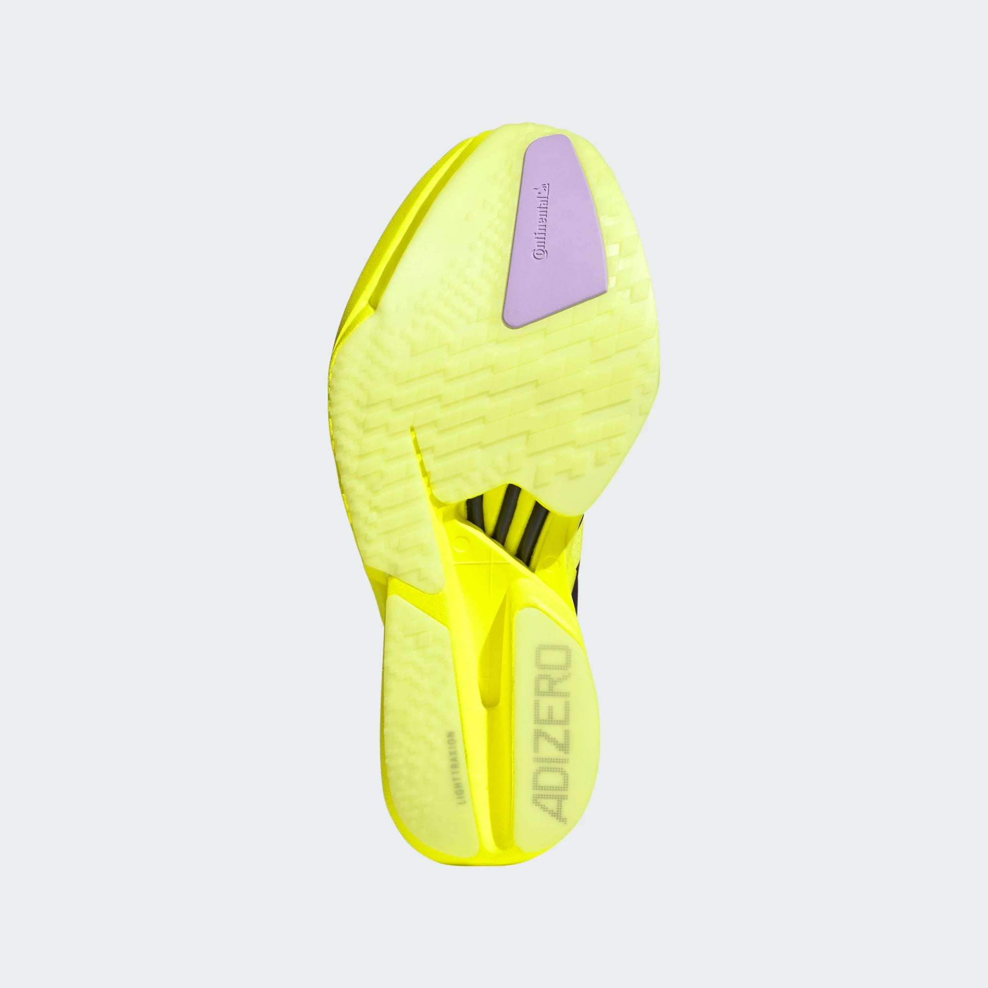 ADIZERO ADIOS PRO 4