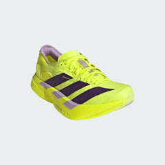 ADIZERO ADIOS PRO 4