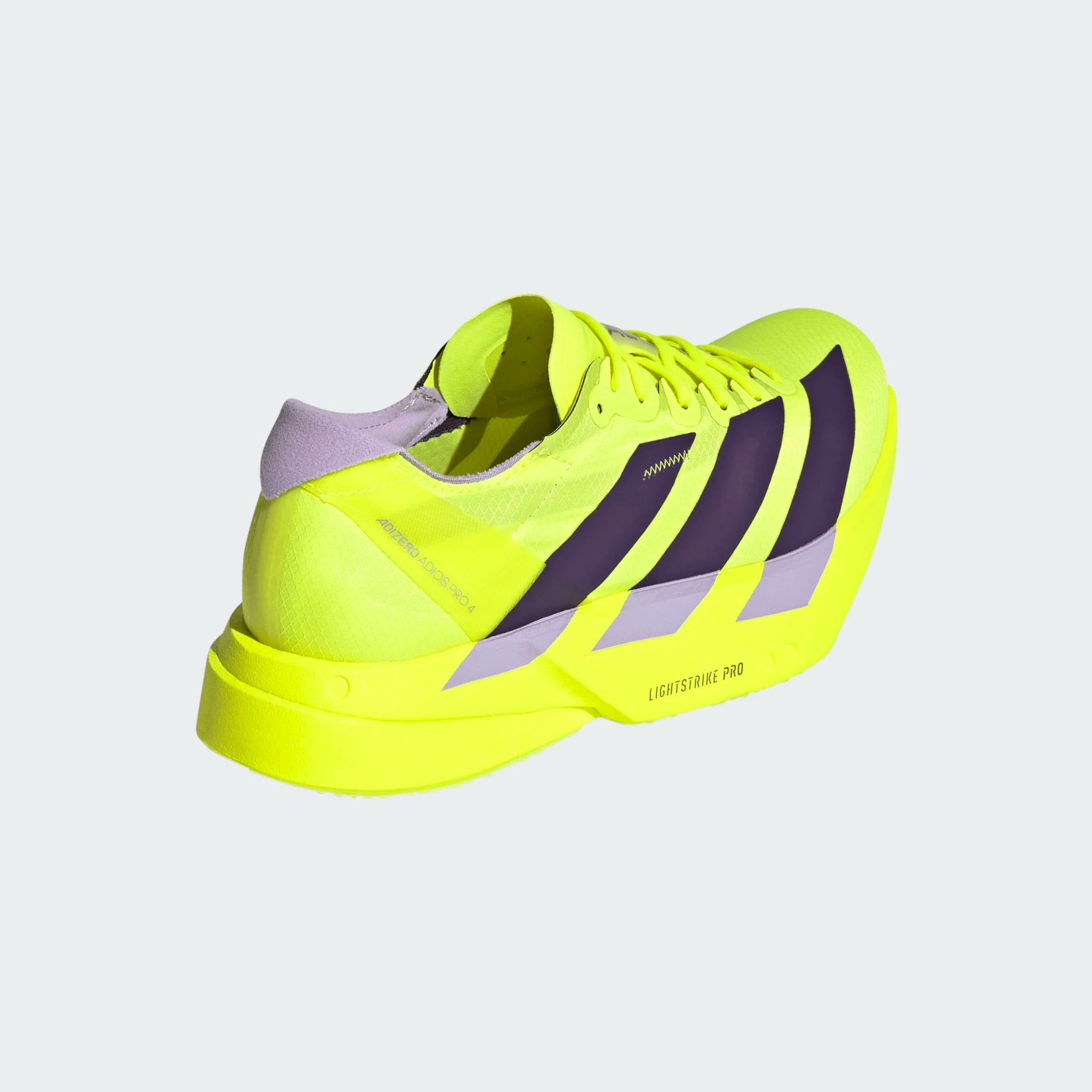 ADIZERO ADIOS PRO 4