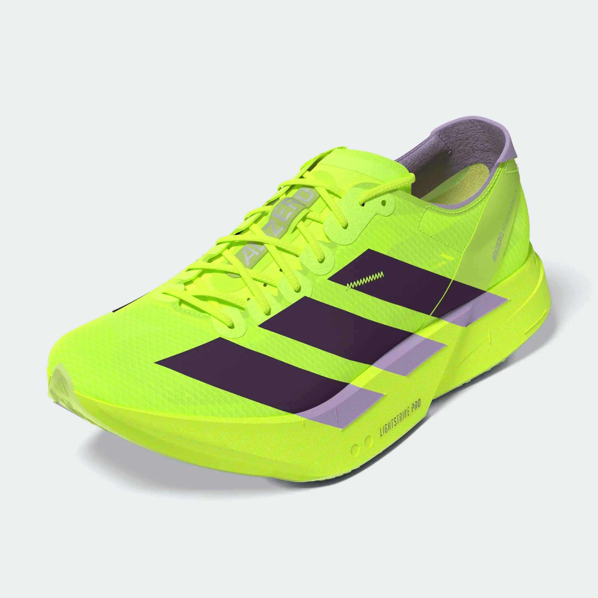 ADIZERO ADIOS PRO 4