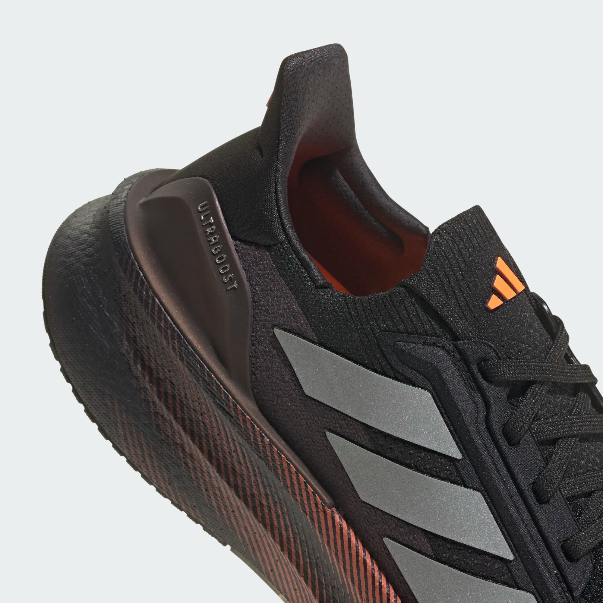 ULTRABOOST 5X