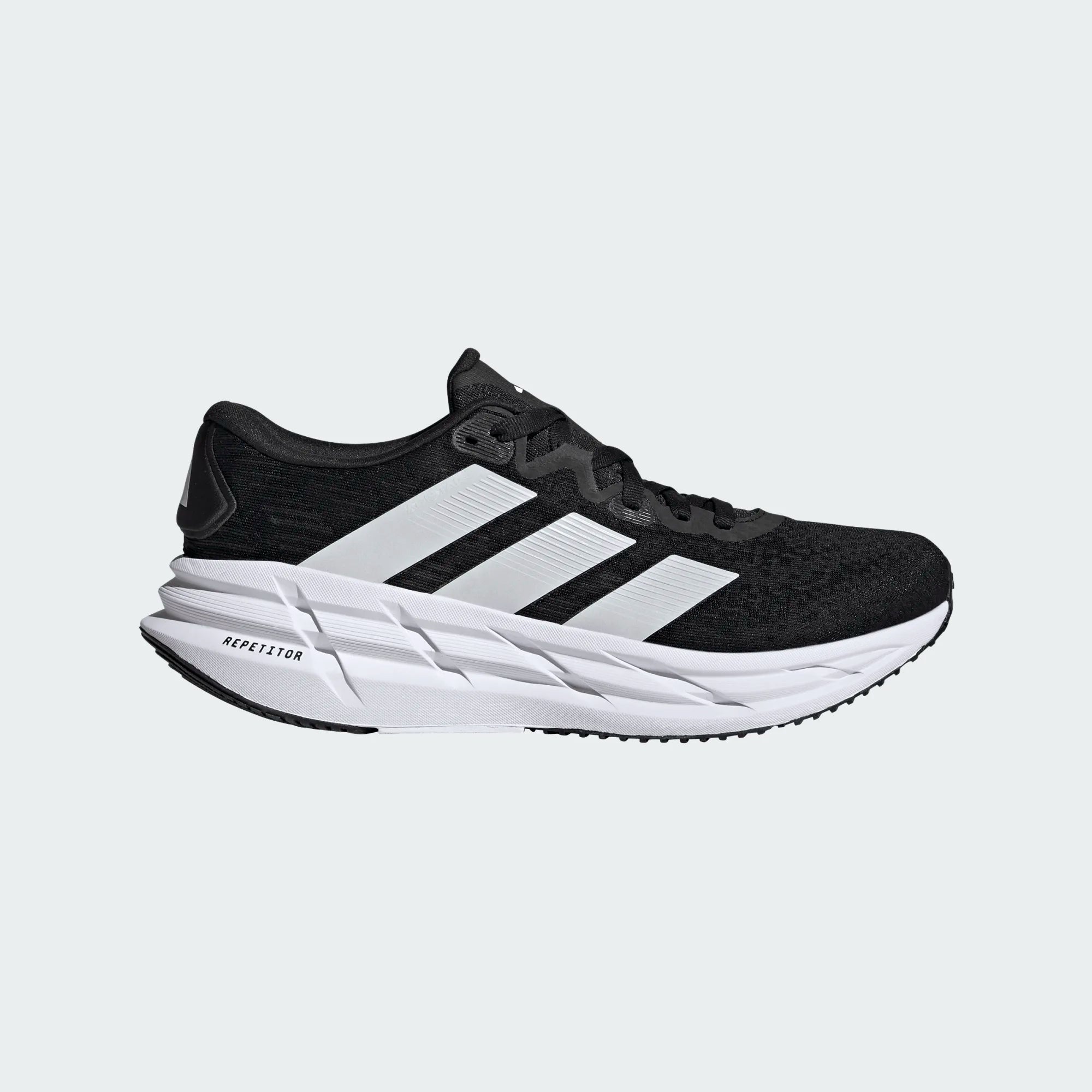 ADISTAR 4